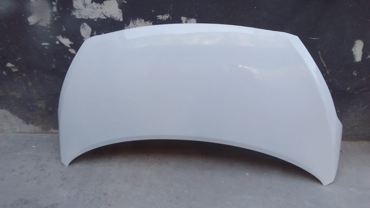 Hyundai grand i10 bonnet - Private Seller