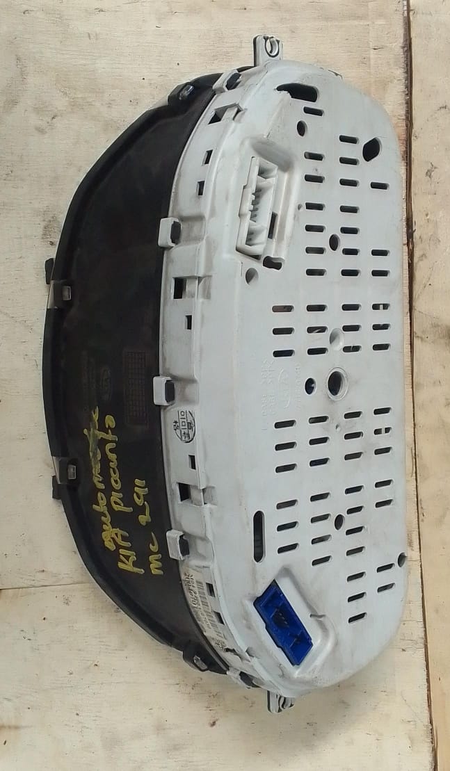 UsedNissan Tiida HR16 Full Gasket Set For Sale - Private Seller UsedNissan Tiida HR16 Full Gasket Set For Sale - Private Seller