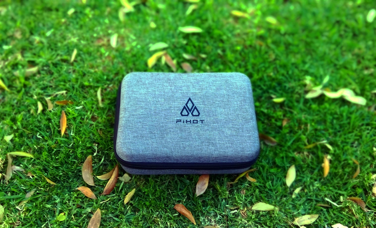 PiHOT P40 Drone PiHOT P40 Drone