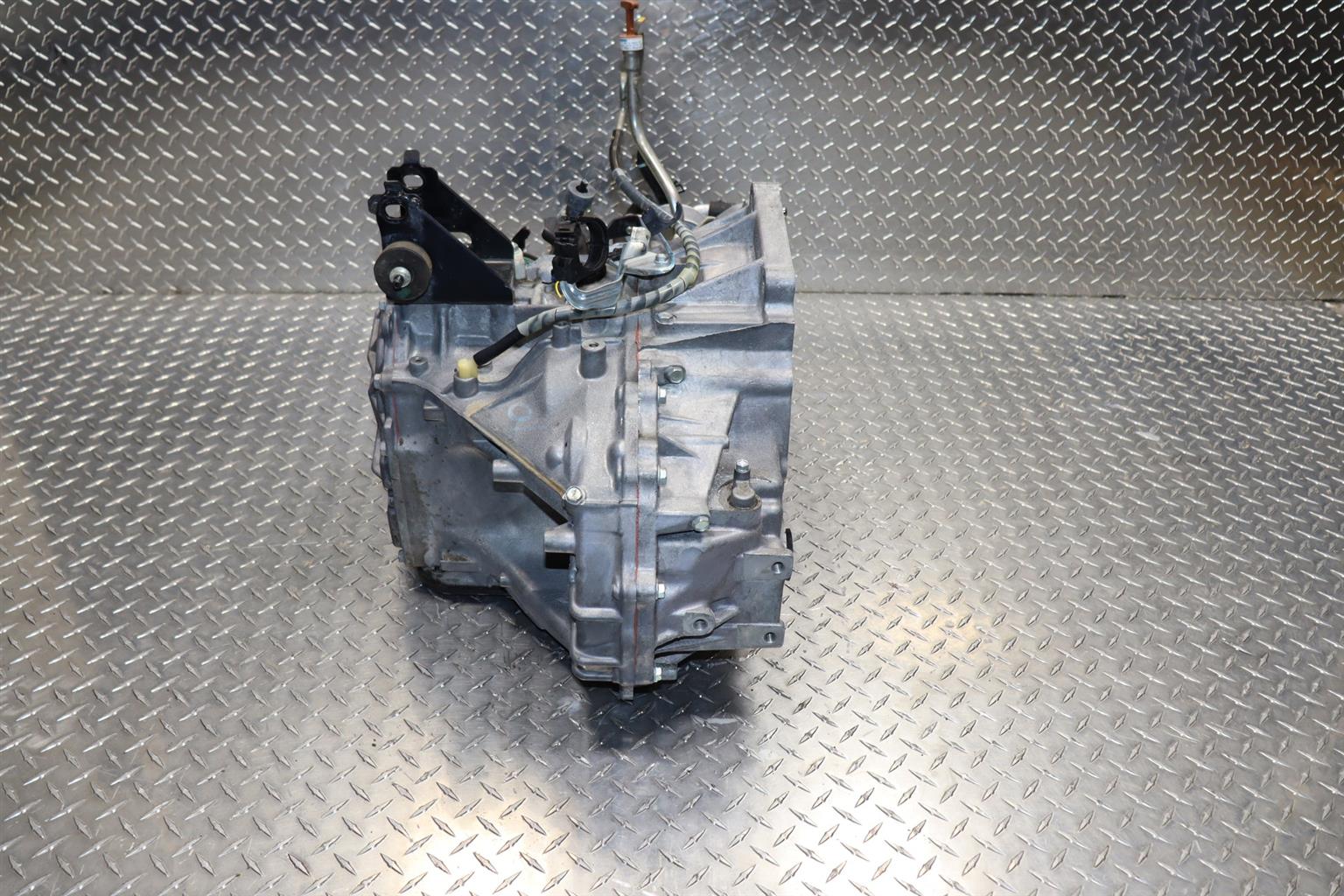 TKA MOBILE PANEL BEATERS & SPRAY PAINTING - Private Seller