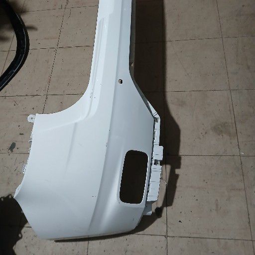 Hyundai venue rear bumper - Private Seller Hyundai venue rear bumper - Private Seller