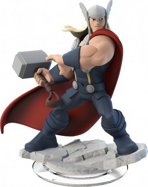 Disney Infinity character for sale