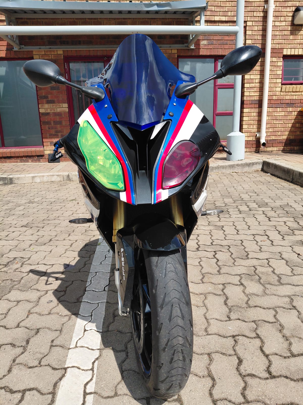 Preloaded Image 3