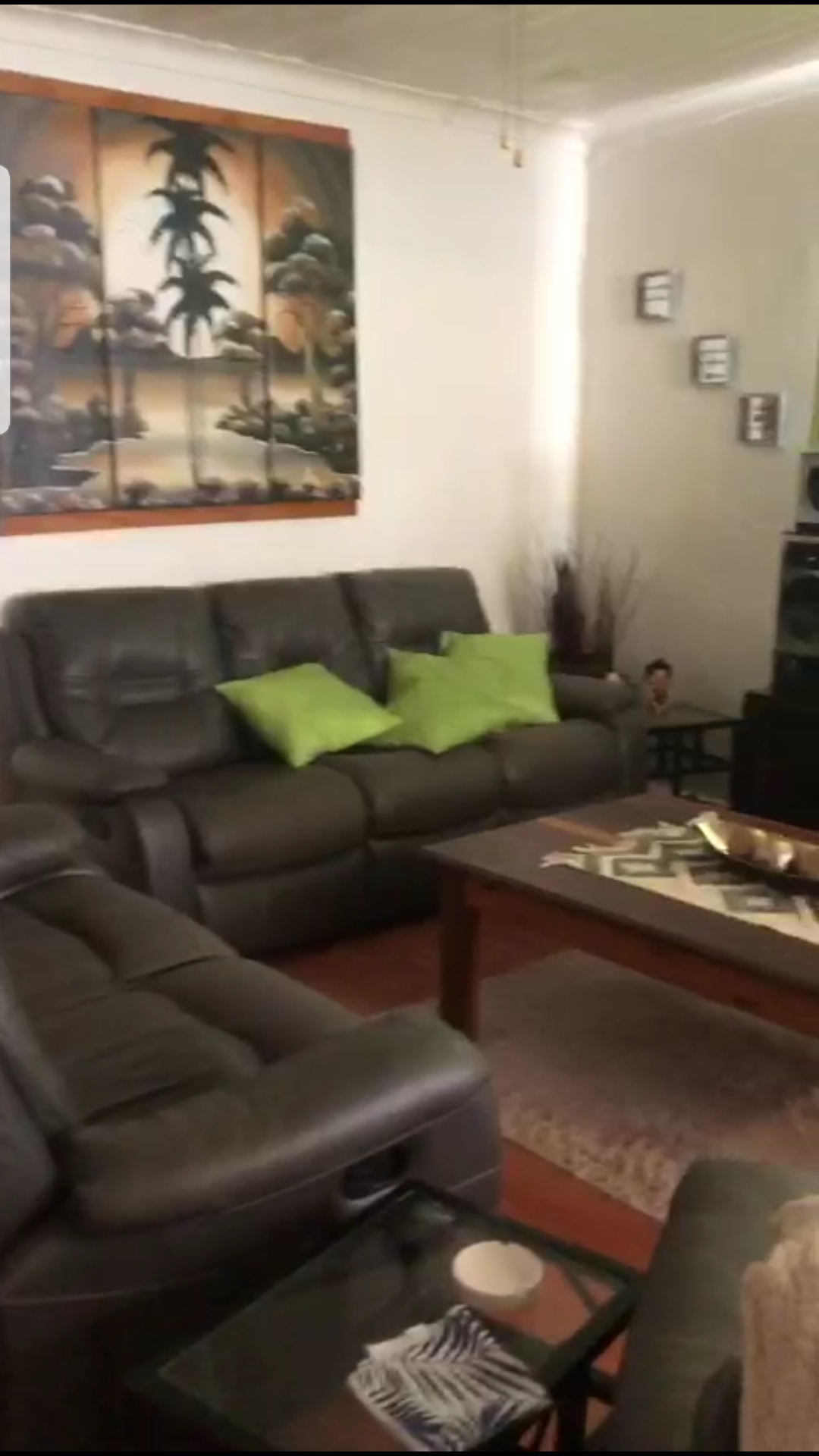 3 Bedroom Small Holding for Rent in Aberdeen Eastern Cape Junk Mail