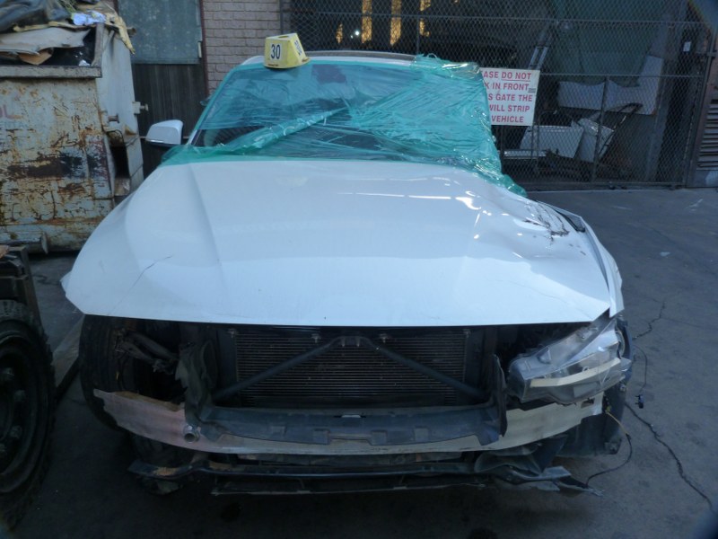 BMW 320i F30 2.0 Manual N20 White - 2012 SPARESBOYZ STRIPPING FOR SPARES - Private Seller BMW 320i F30 2.0 Manual N20 White - 2012 SPARESBOYZ STRIPPING FOR SPARES - Private Seller