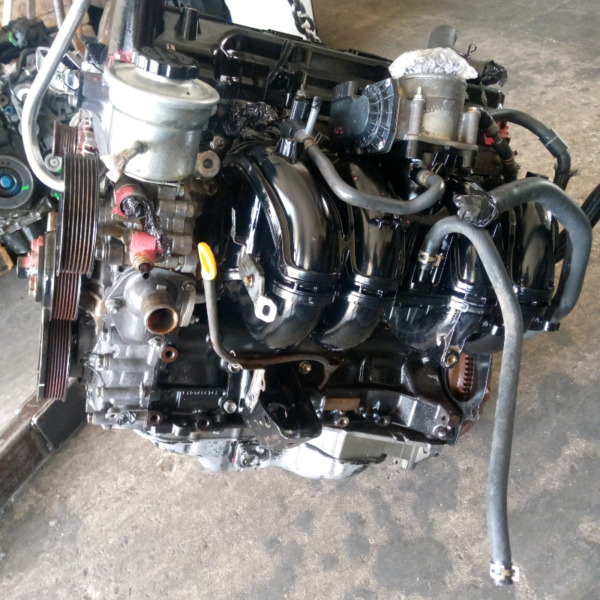 Toyota 2.7 2TR-FE Engine for Sale