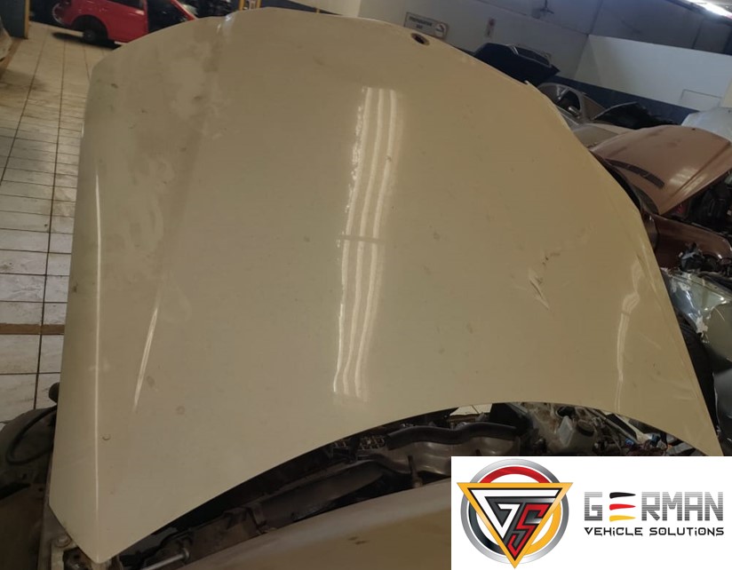Mercedes Benz C180 c class used bonnet for sale - Private Seller Mercedes Benz C180 c class used bonnet for sale - Private Seller