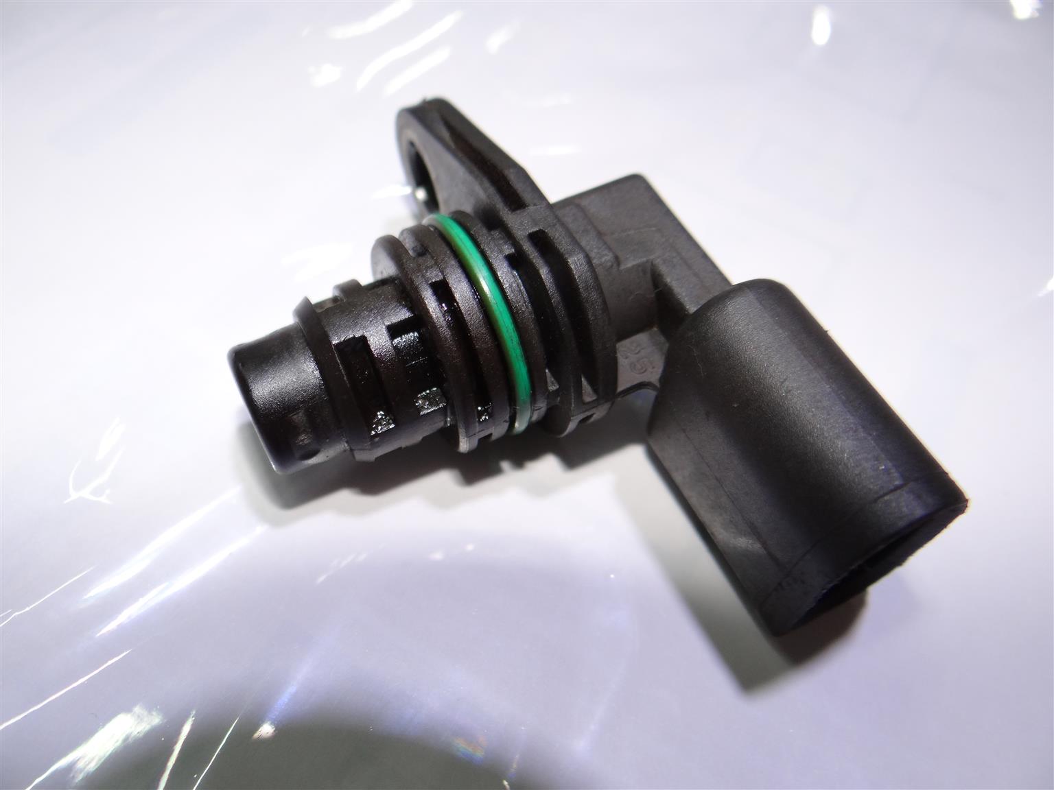 VW / Audi 1.4 various sensors