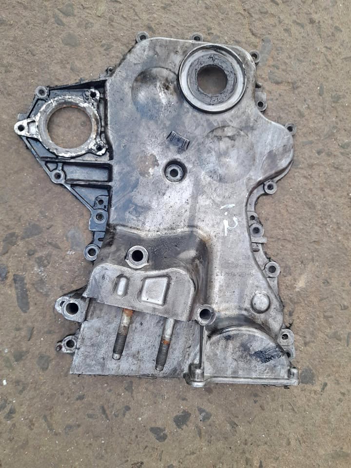 HYUNDAI & KIA 1.2 G4LA CRANK CASE AVAILABLE - Private Seller HYUNDAI & KIA 1.2 G4LA CRANK CASE AVAILABLE - Private Seller