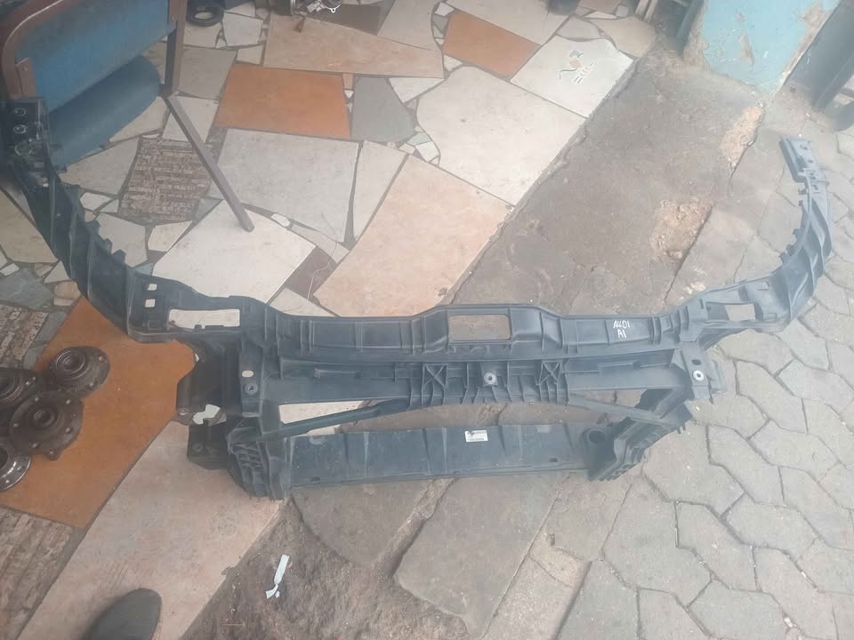 BELT REINFORCER AUDI A1 FACELIFT 8XA805588 8xa805588 - Private Seller BELT REINFORCER AUDI A1 FACELIFT 8XA805588 8xa805588 - Private Seller