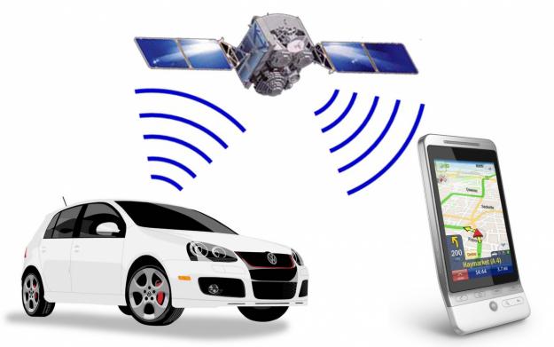 GT-Installs - Mobile car sound and security installations