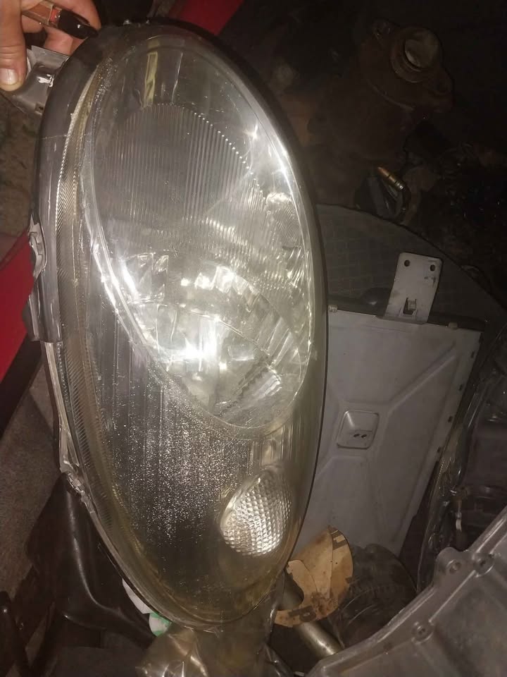 Nissan micra stripping for spares - Private Seller Nissan micra stripping for spares - Private Seller