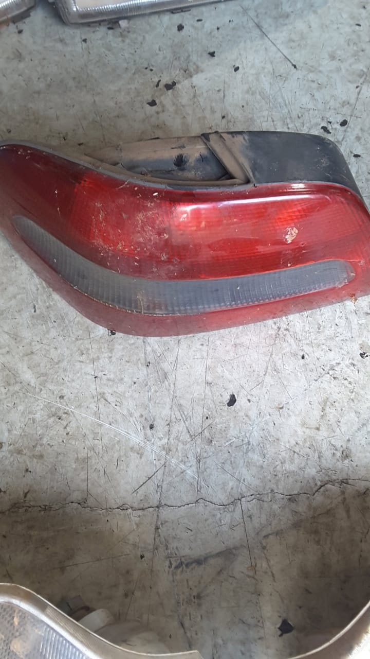 Volvo C70 spares for sale - Private Seller Volvo C70 spares for sale - Private Seller