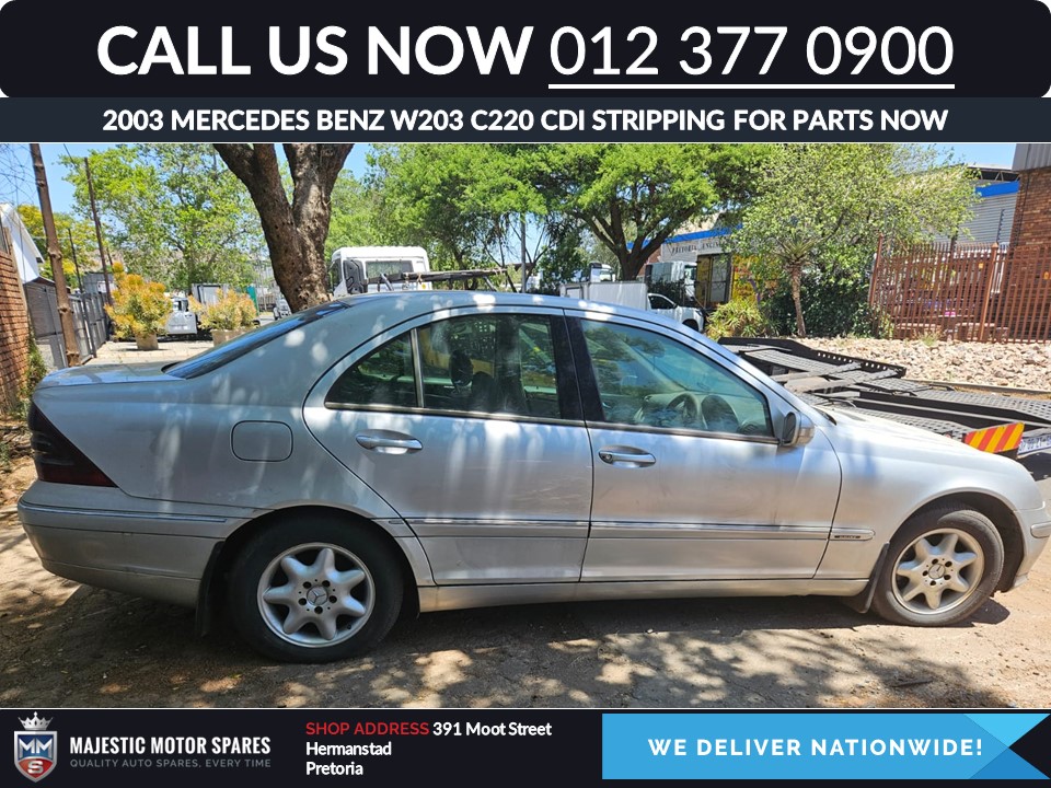 Mercedes Benz second hand used spares used parts for sale - Private Seller Mercedes Benz second hand used spares used parts for sale - Private Seller