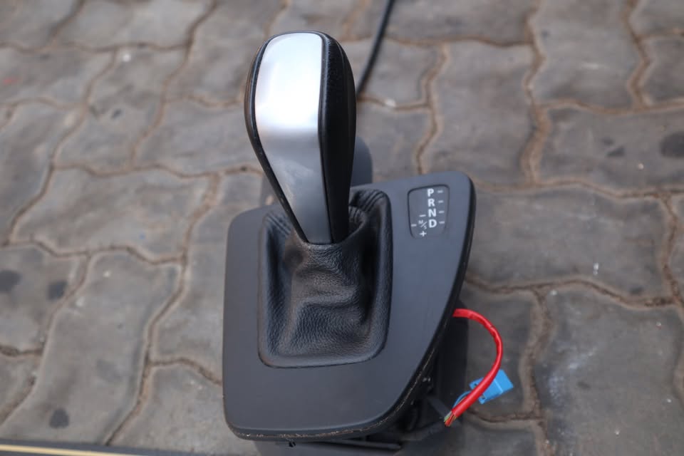 Preloaded Image 4