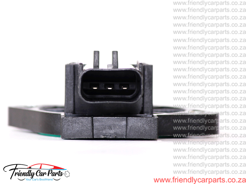 Chrysler PT Cruiser DNF 00-05 Camshaft Sensor - Private Seller Chrysler PT Cruiser DNF 00-05 Camshaft Sensor - Private Seller