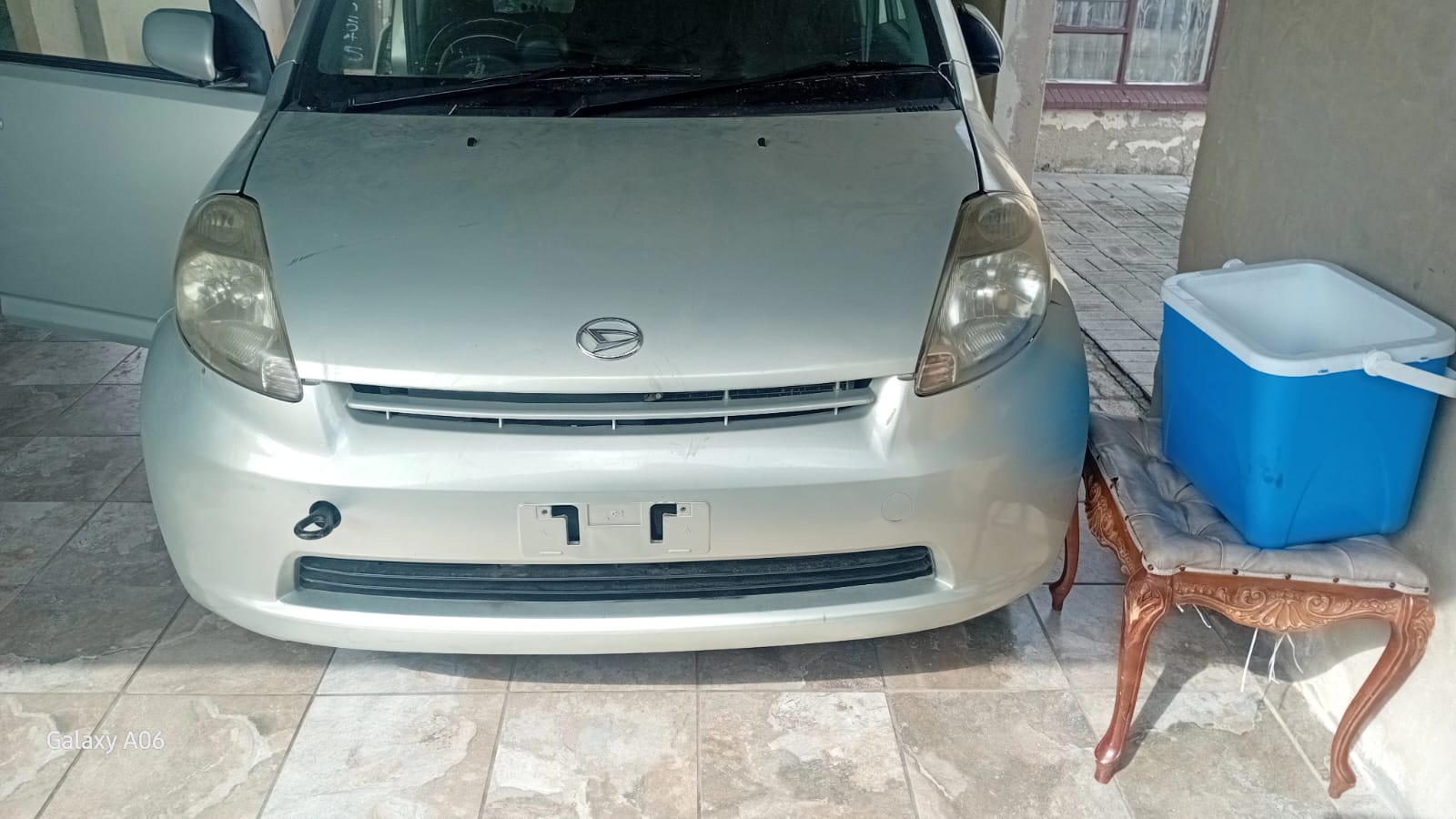 Car parts - Private Seller Car parts - Private Seller