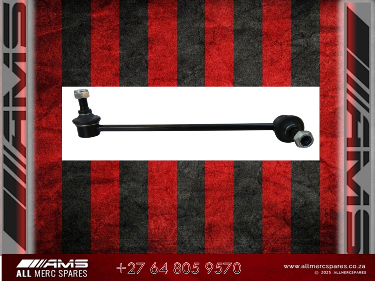 NEW MERCEDES VITO STABILIZER LINK (LEFT FRONT) – SUBJECT TO AVAILABILITY - Private Seller