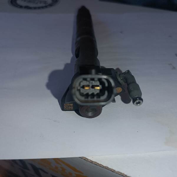 Preloaded Image 3