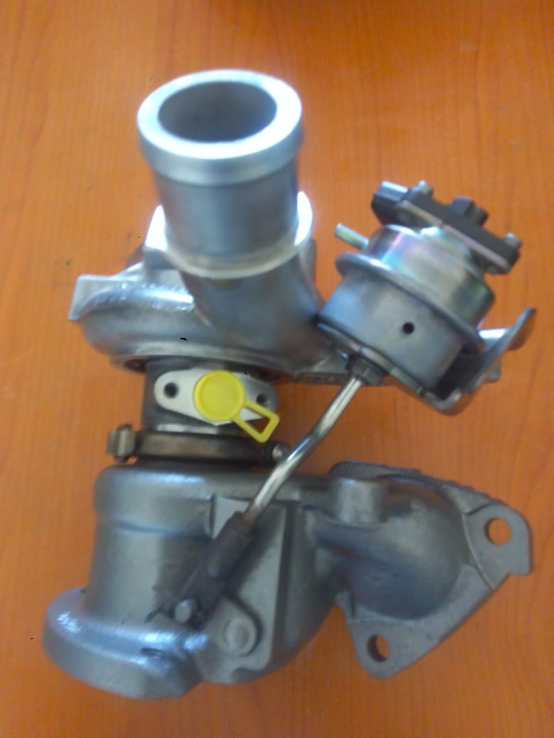 Preloaded Image 5
