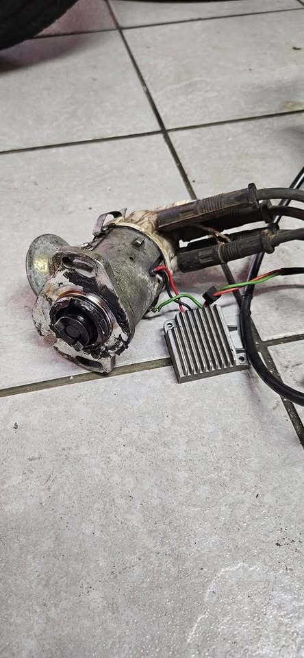 FIAT uno spares - Private Seller FIAT uno spares - Private Seller