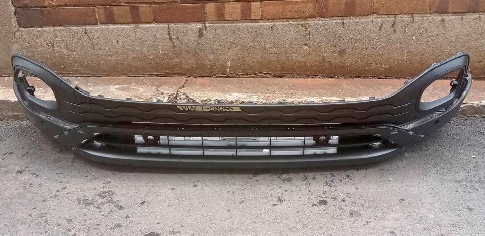 Toyota Corolla Cross bottom grill - Private Seller Toyota Corolla Cross bottom grill - Private Seller