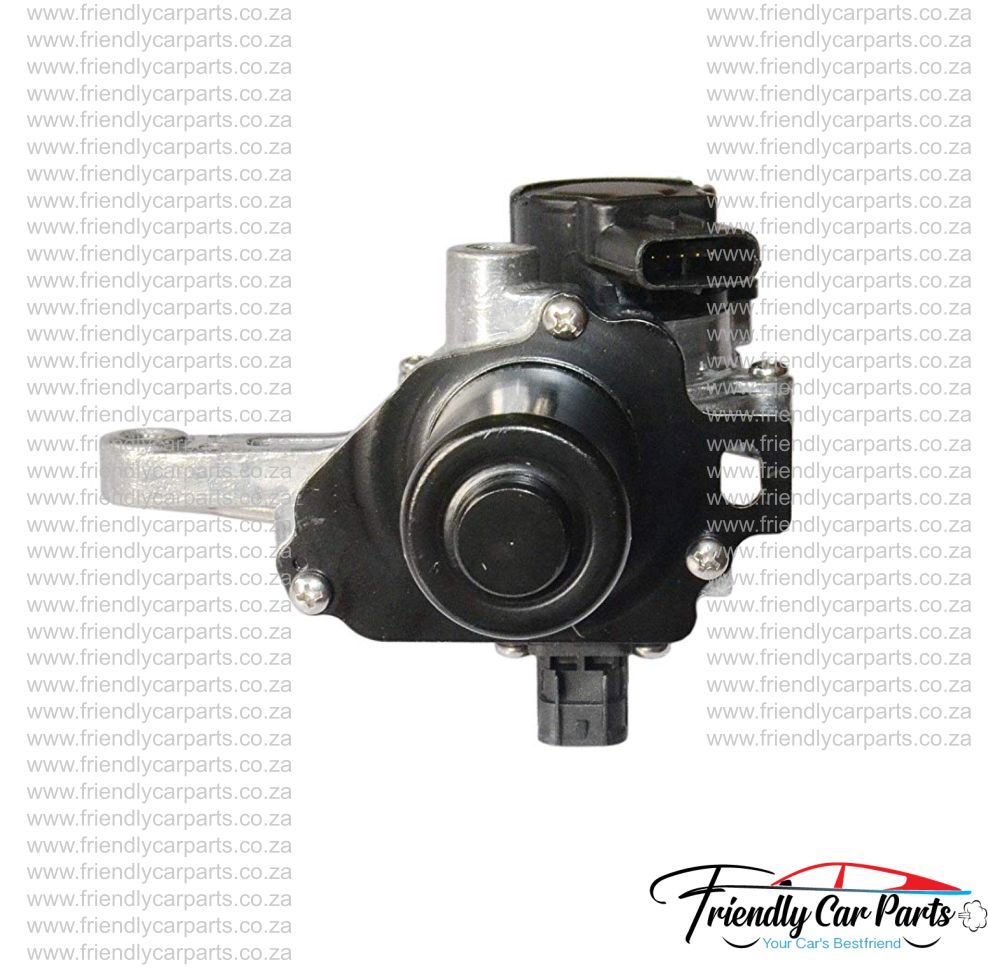 Turbo ActuatorTurbo Turbocharger For Toyota Land Cruiser Prado Hilux D-4D 1KD-FTV 3.0D,17201-0L040 - Private Seller Turbo ActuatorTurbo Turbocharger For Toyota Land Cruiser Prado Hilux D-4D 1KD-FTV 3.0D,17201-0L040 - Private Seller