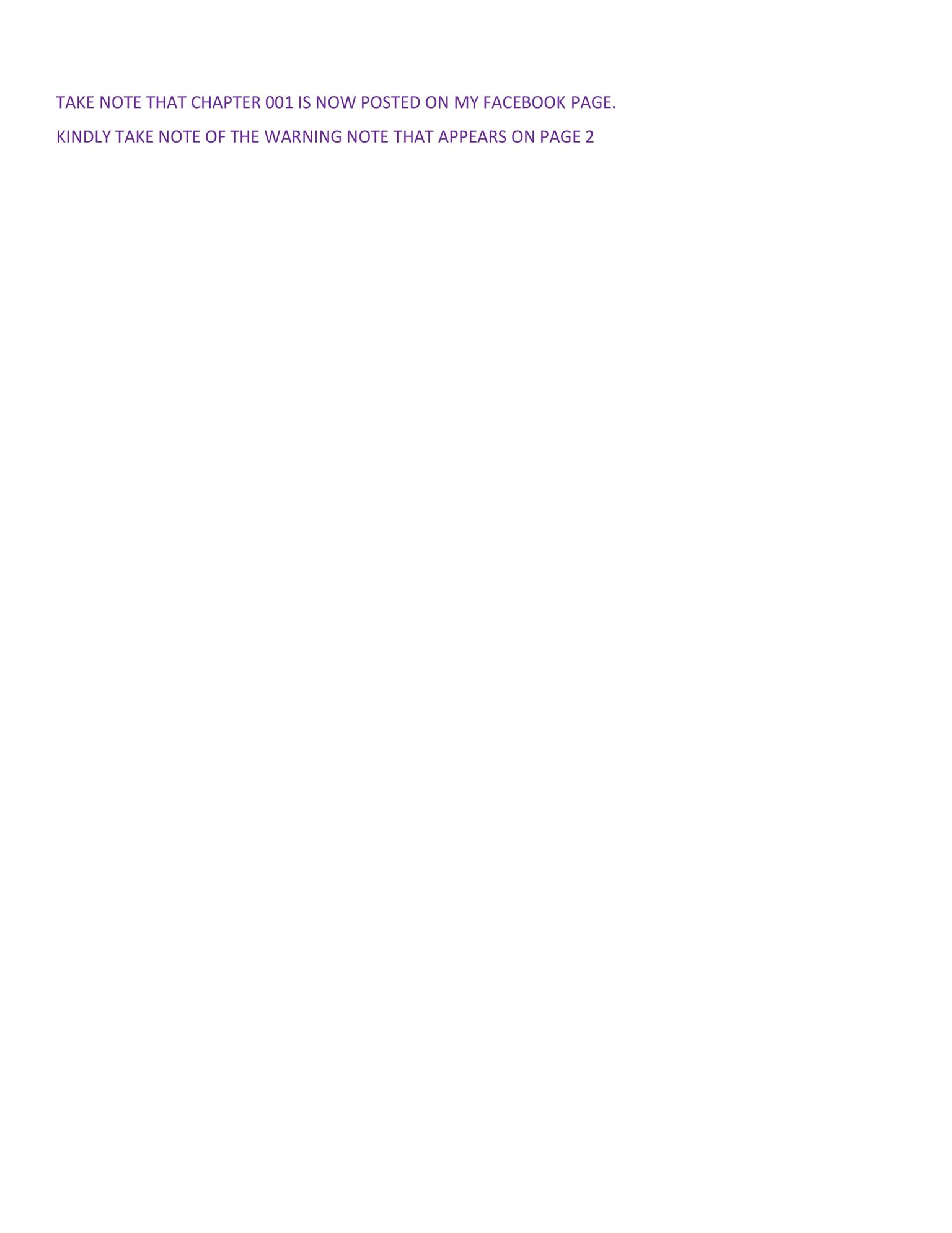 THE CODE OF ABATHEMBU LAW