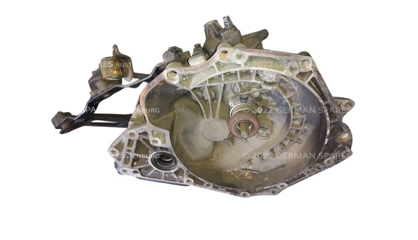 corsa d 1.4 manual gearbox FOR SALE - Private Seller corsa d 1.4 manual gearbox FOR SALE - Private Seller