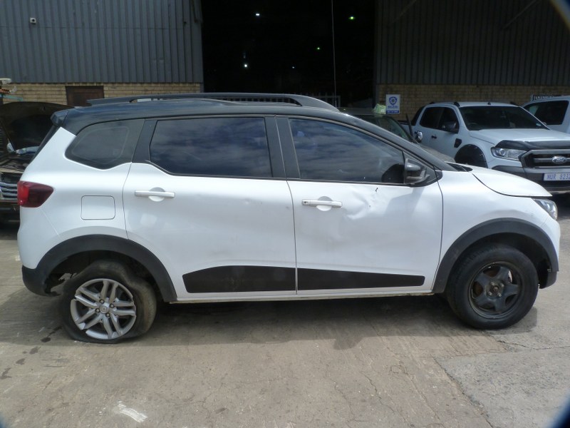 Preloaded Image 4