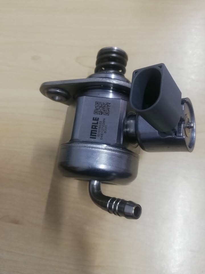 AUDI VW High Fuel Pump - Private Seller AUDI VW High Fuel Pump - Private Seller