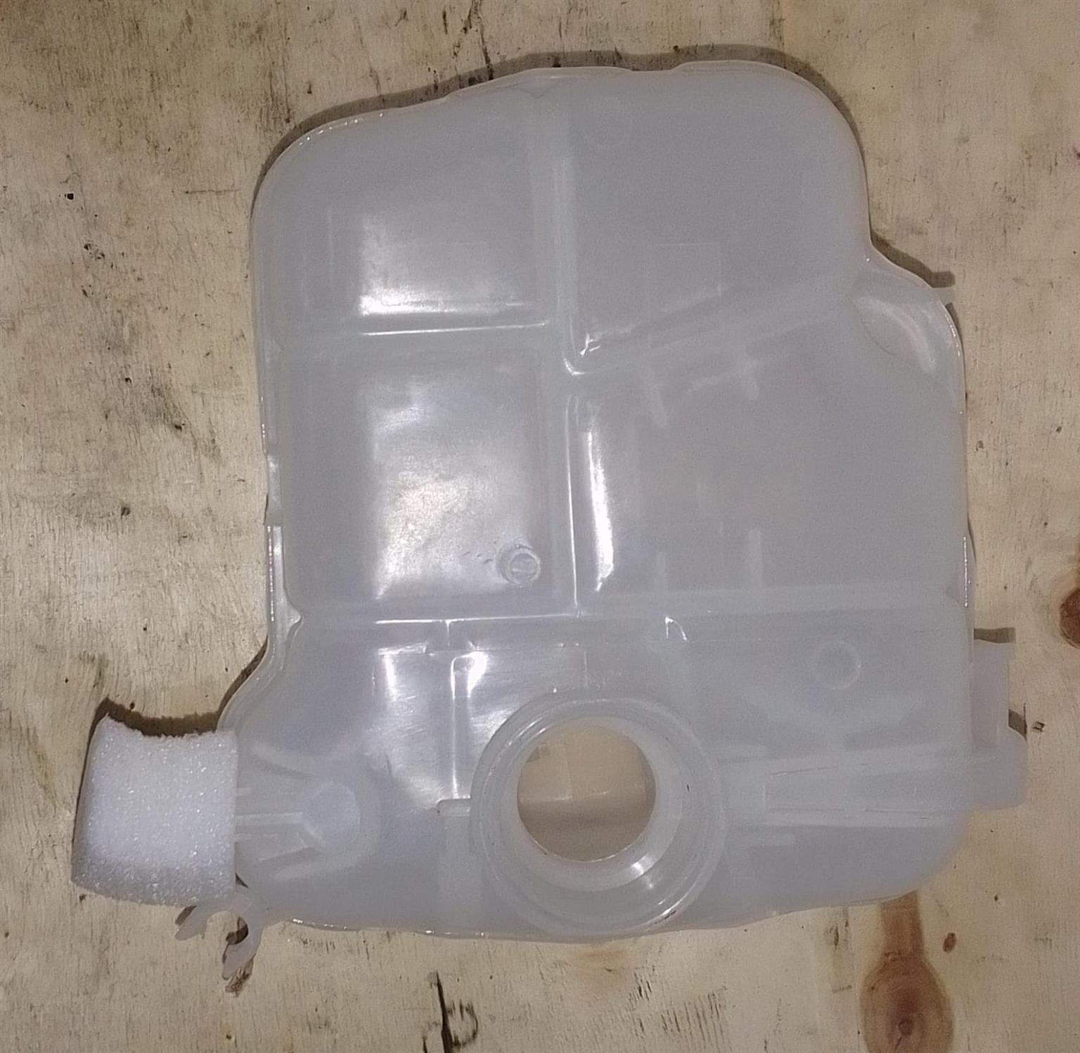 Chev Cruze expansion tank for sale - Private Seller