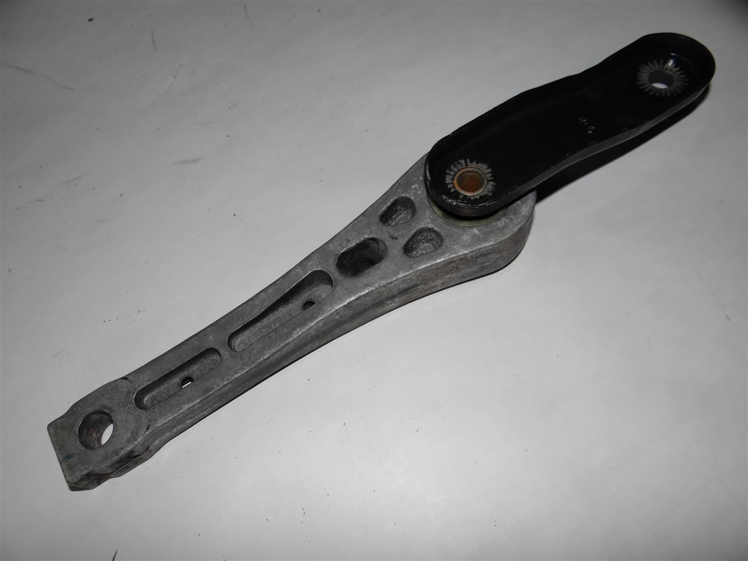 VW / Audi 1.4 Rear engine / gearbox mounting