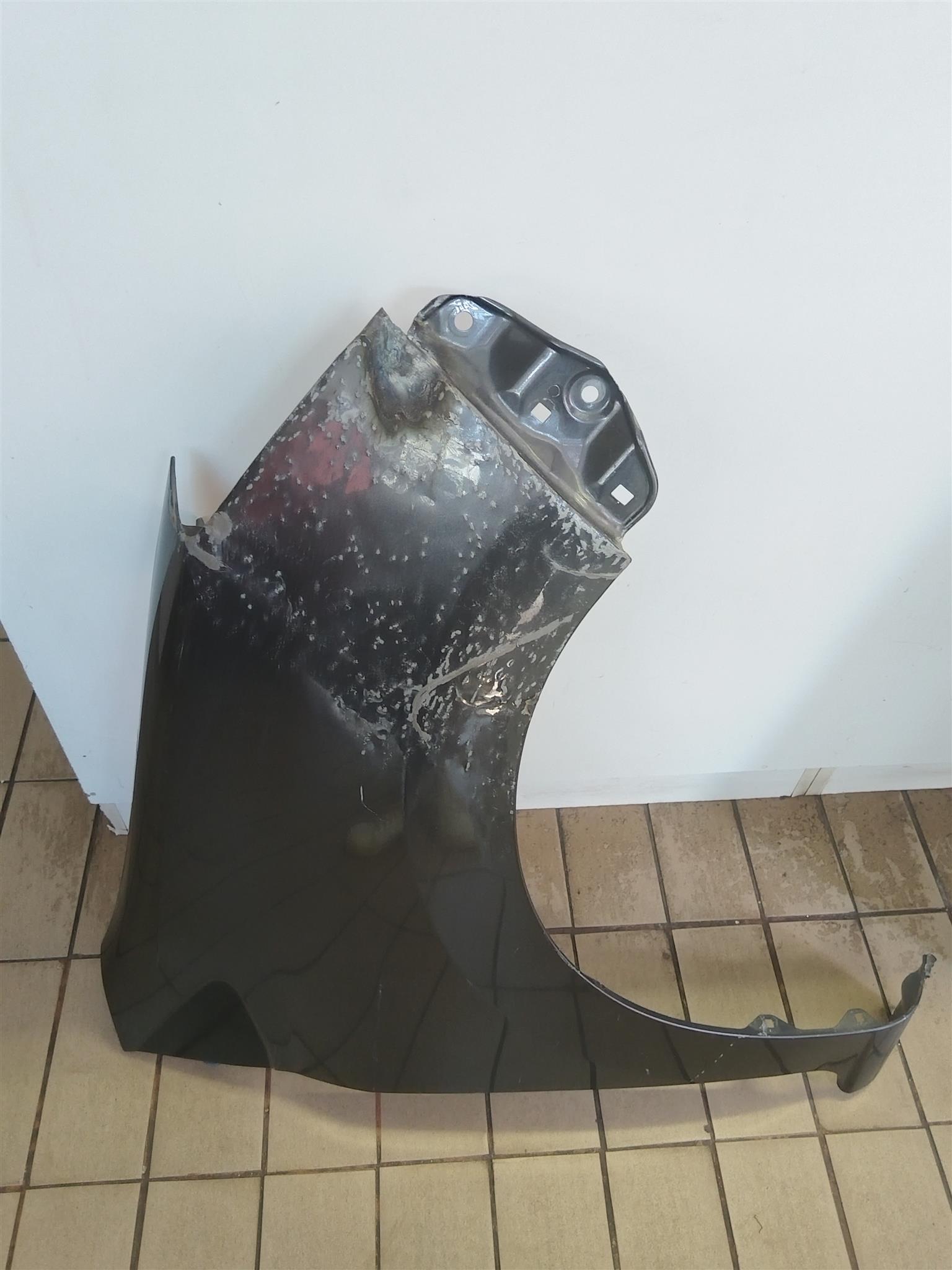 2022 TOYOTA AGYA FENDER RIGHTSIDE AVAILABLE FOR SALE - Private Seller 2022 TOYOTA AGYA FENDER RIGHTSIDE AVAILABLE FOR SALE - Private Seller