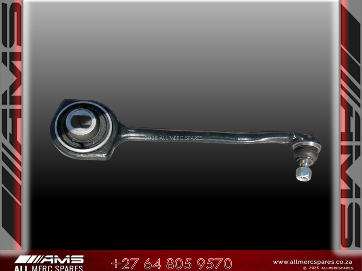 New Mercedes W203 Lower Left Control Arm – For Sale!