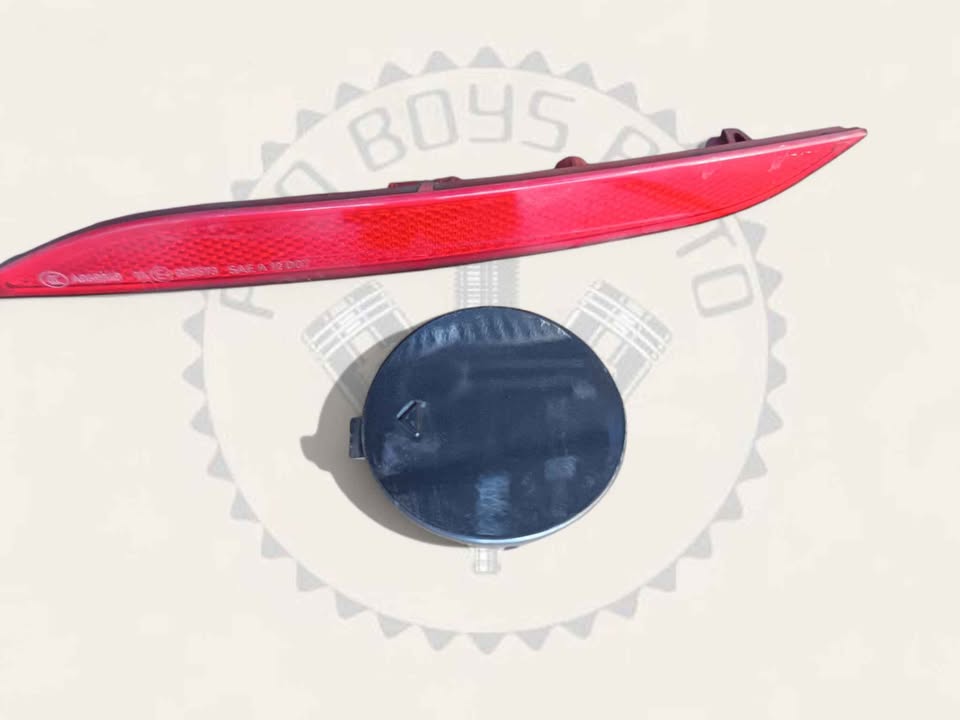 Preloaded Image 3