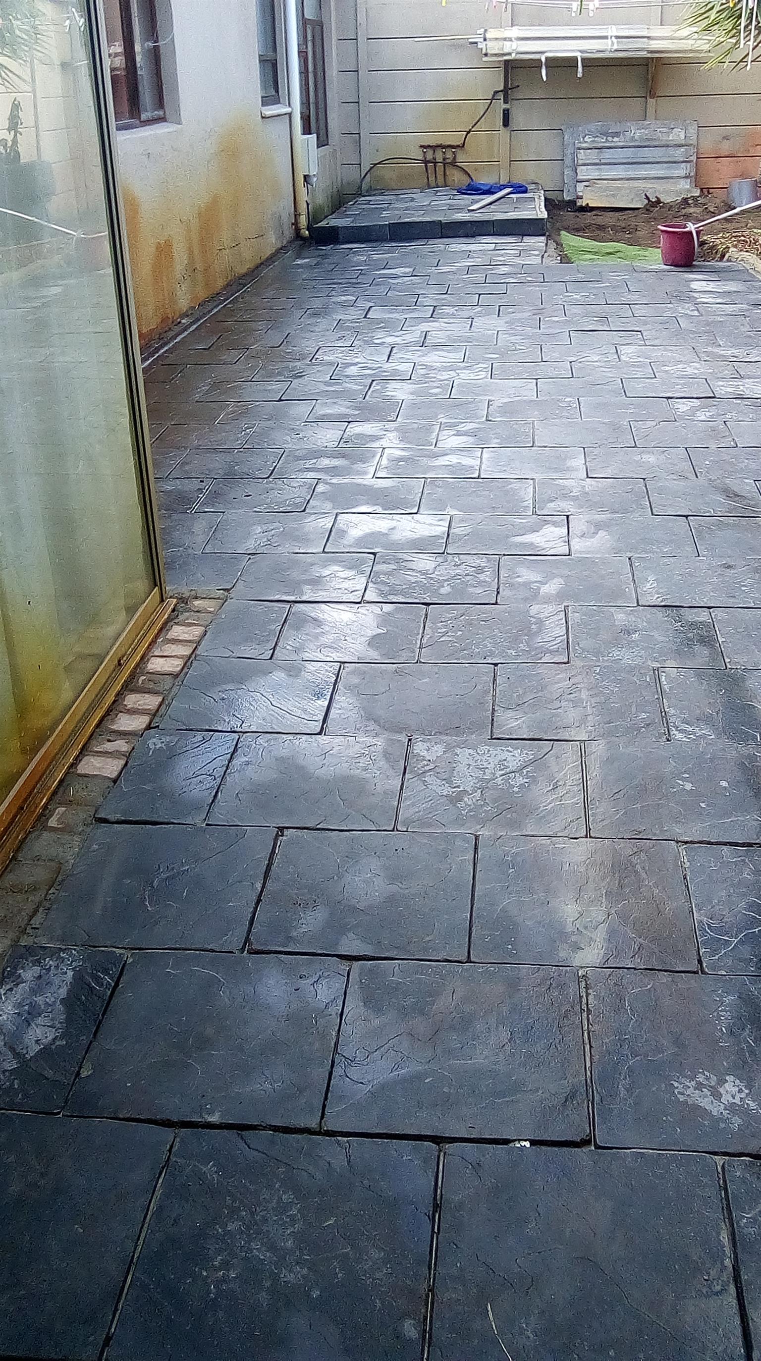 Paving Slab Junk Mail paving-slab-junk-mail