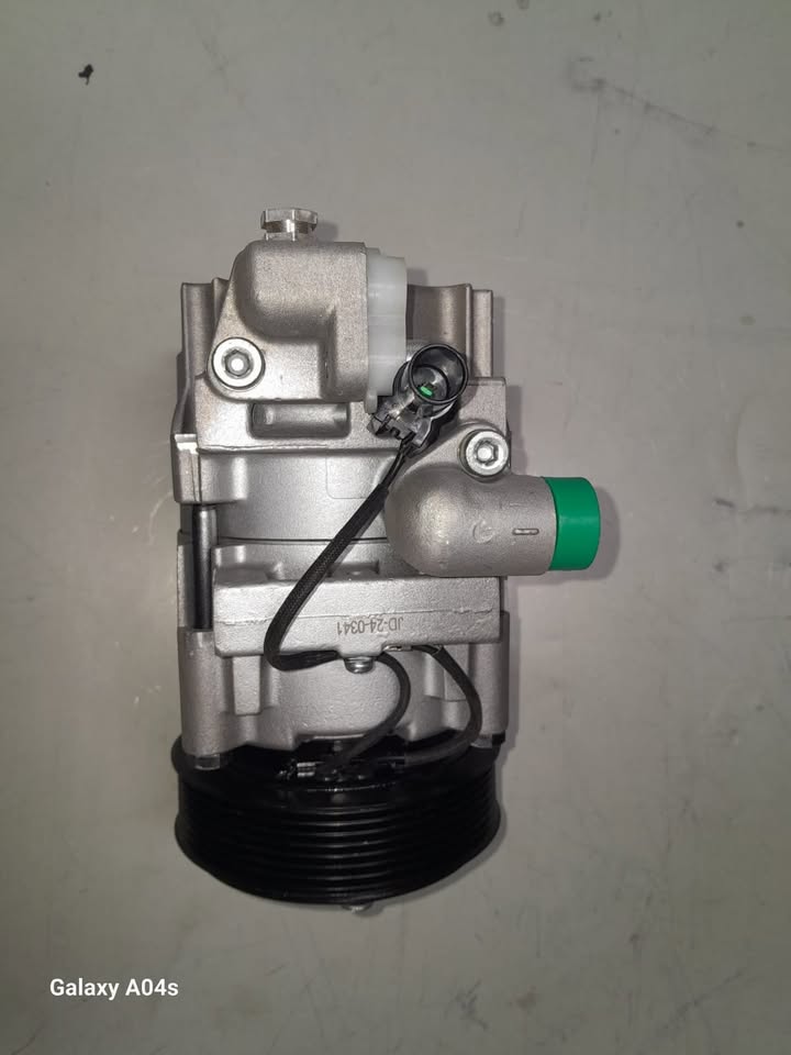 Preloaded Image 3