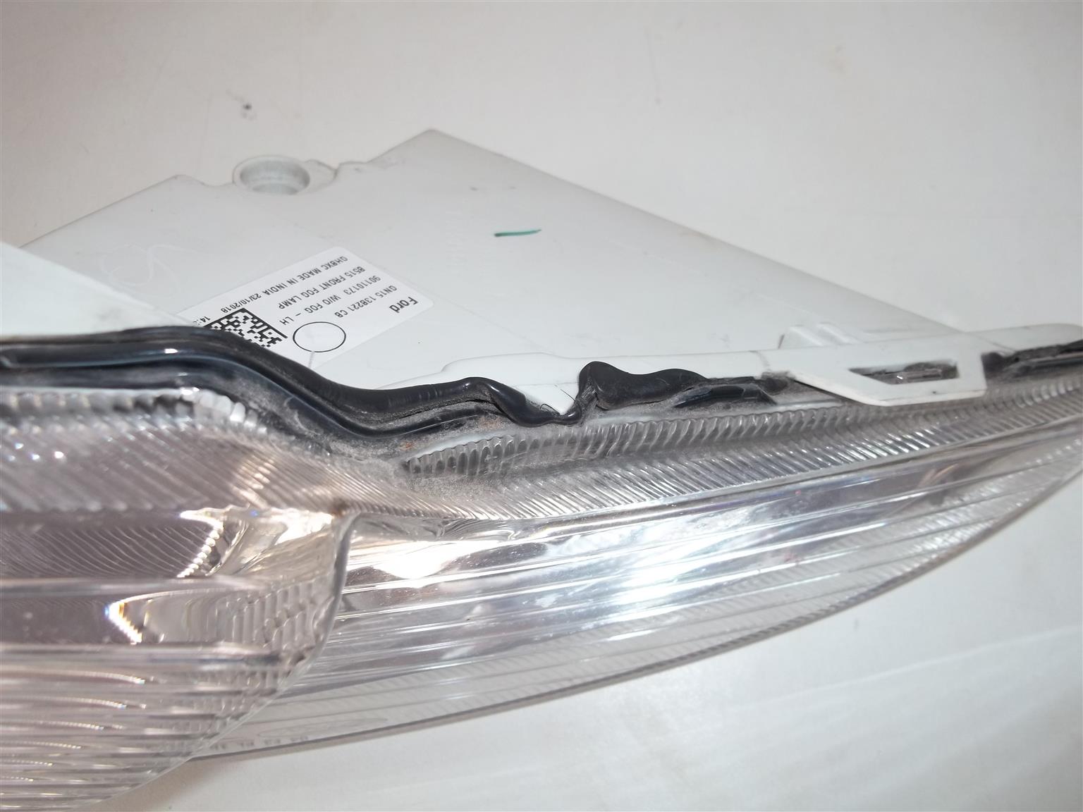 Preloaded Image 3