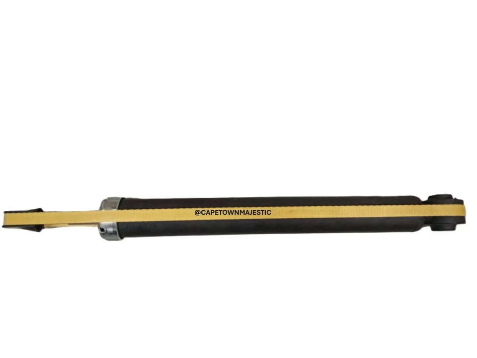 TOYOTA RUNX NEW SHOCK ABSORBER FOR SALE - Private Seller TOYOTA RUNX NEW SHOCK ABSORBER FOR SALE - Private Seller