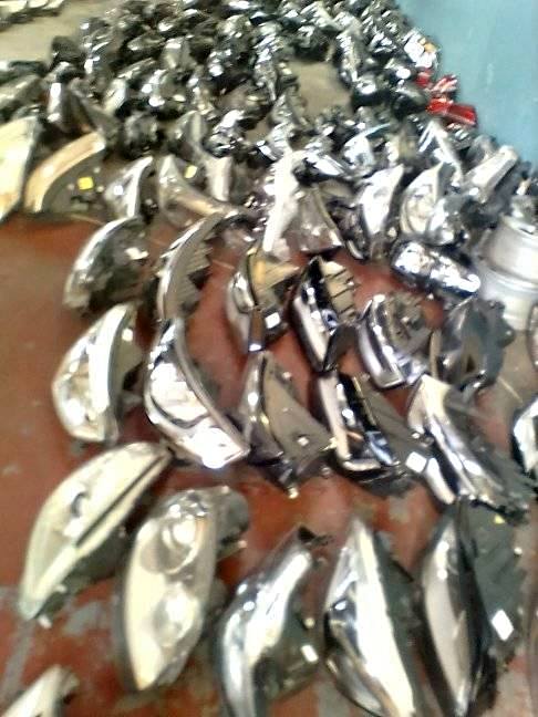 BMW Audi Mercedes Benz headlights - Private Seller BMW Audi Mercedes Benz headlights - Private Seller