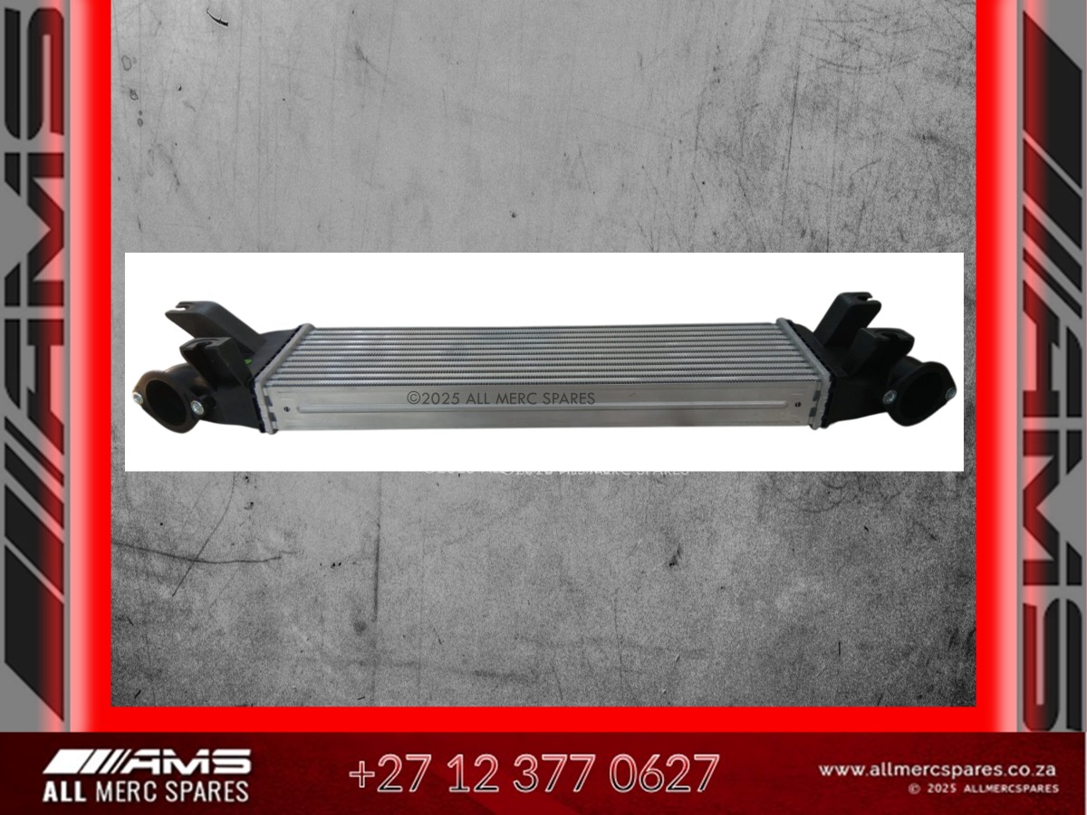 NEW MITSUBISHI TRITON 2017 INTERCOOLER FOR SALE - Private Seller NEW MITSUBISHI TRITON 2017 INTERCOOLER FOR SALE - Private Seller