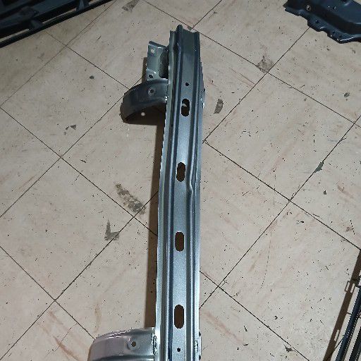 haval jolion back stiffener - Private Seller haval jolion back stiffener - Private Seller