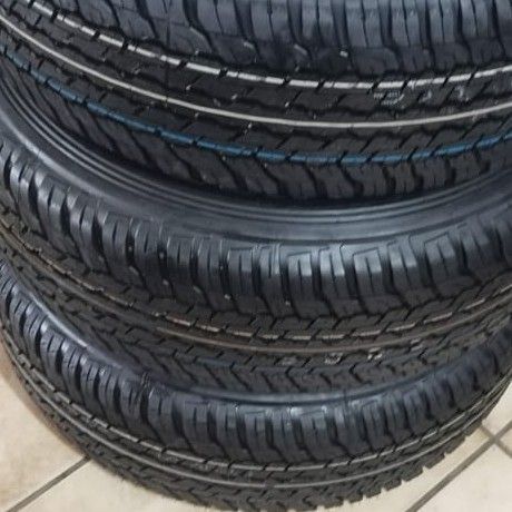 Toyota legendRs rims and tyres