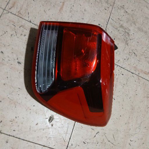 kia rio taillight - Private Seller kia rio taillight - Private Seller