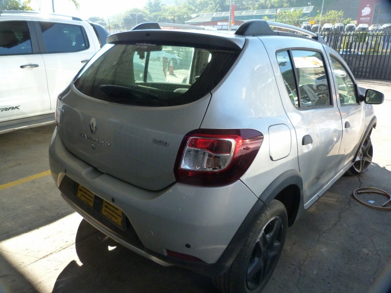 Preloaded Image 8