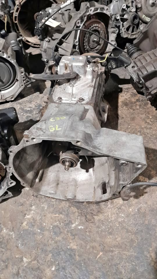 mazda SL TRUCK gearbox for sale jap import quality - Private Seller mazda SL TRUCK gearbox for sale jap import quality - Private Seller