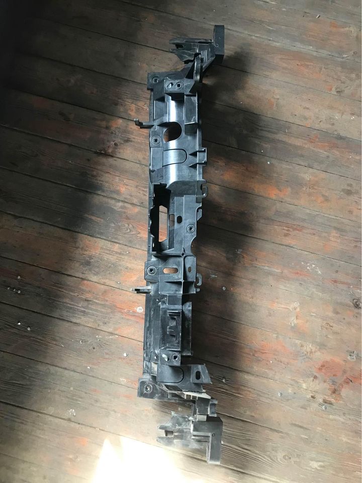 2015 -2018 ford Ecosport top cradle in a good condition - Private Seller 2015 -2018 ford Ecosport top cradle in a good condition - Private Seller