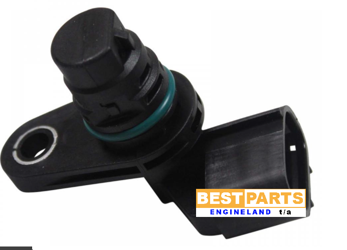 Cam Shaft Sensor for Cerato - Private Seller Cam Shaft Sensor for Cerato - Private Seller
