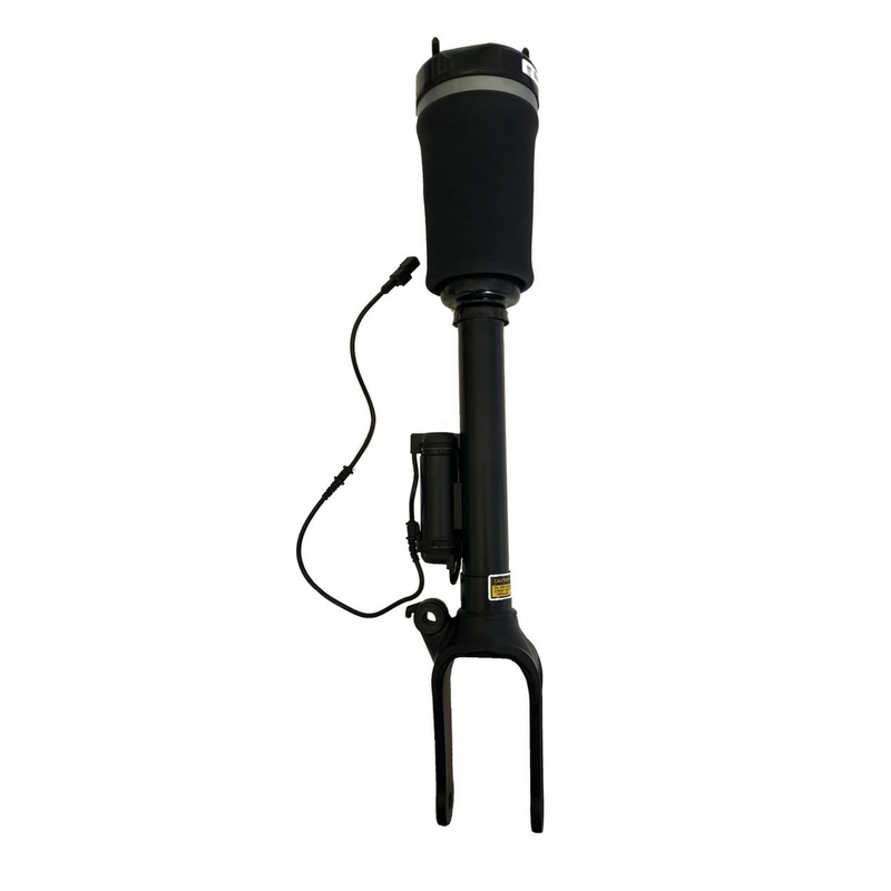 W164 AIR SHOCKS –  FULL 18 MONTH WARRANTY! W164 AIR SHOCKS –  FULL 18 MONTH WARRANTY!